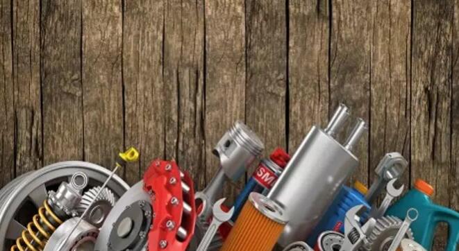 QQ截图20180530160046.jpg QQ截图20180530160046.jpg