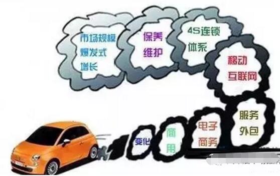 QQ截图20180531094639.jpg