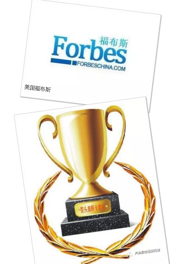 QQ截图20180531100801.jpg QQ截图20180531100801.jpg