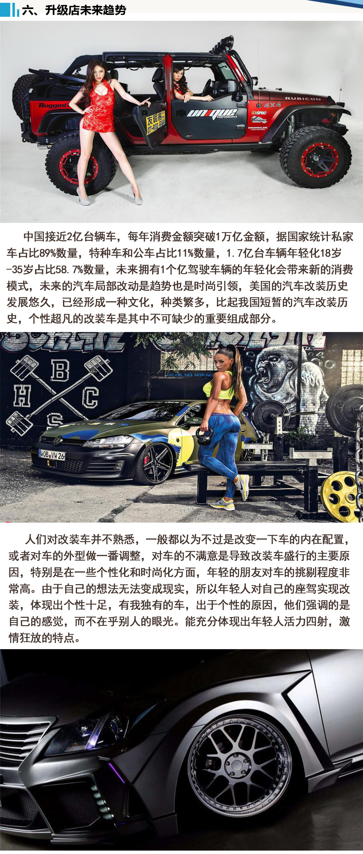 汽车改装2.jpg