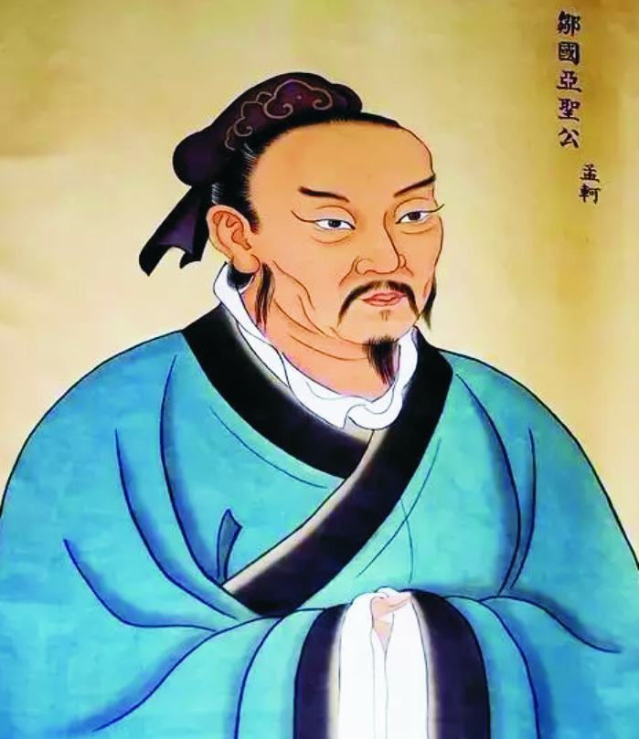 图形1.jpg 图形1.jpg