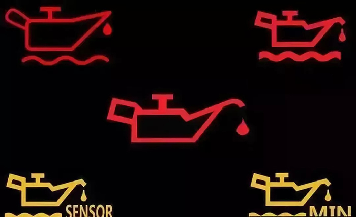 640.webp.jpg 640.webp.jpg