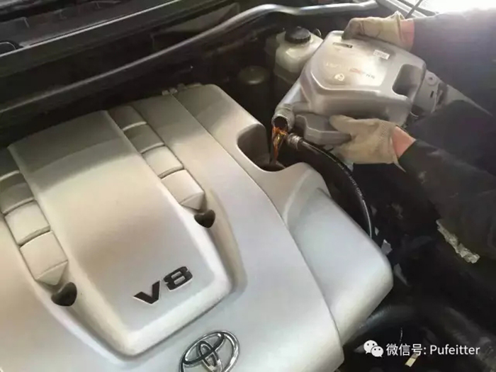 640.webp (1).jpg 640.webp (1).jpg