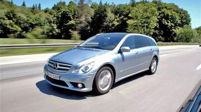 640.webp (2).jpg 640.webp (2).jpg