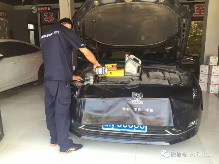 640.webp (4).jpg 640.webp (4).jpg