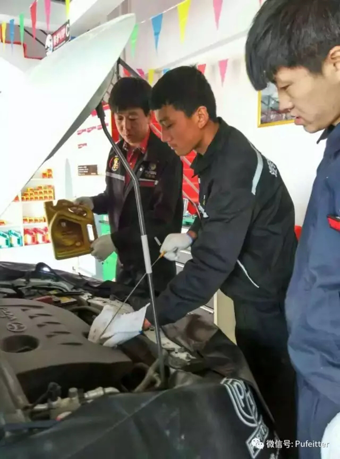 640.webp (5).jpg 640.webp (5).jpg