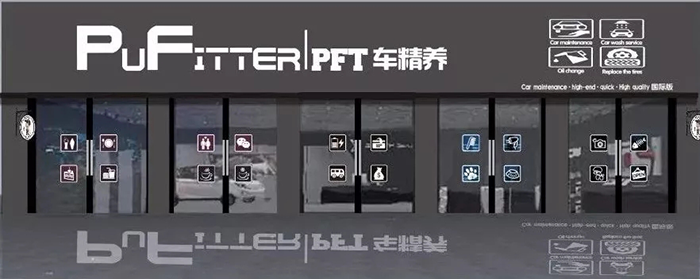 图片10.png 图片10.png