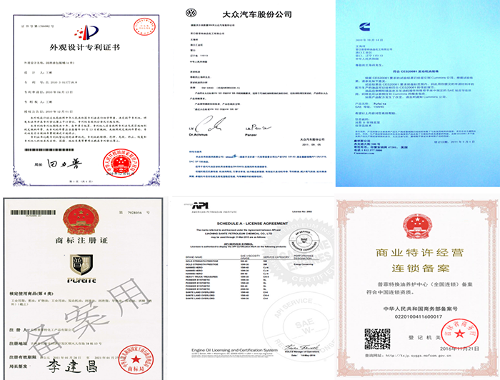 图片12.png 图片12.png