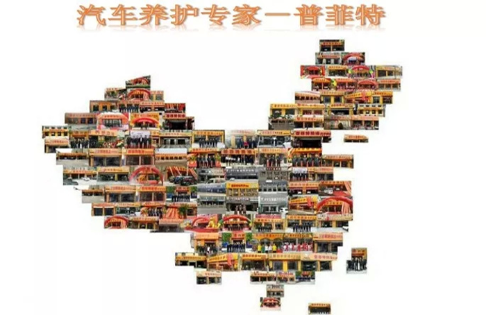 图片13.png 图片13.png