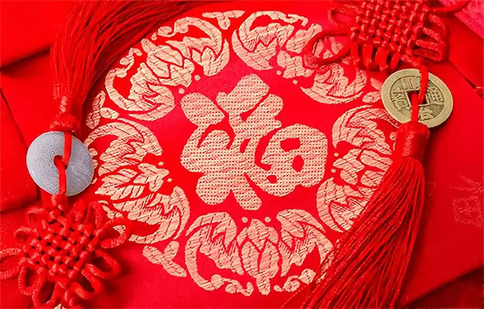 640.webp (10).jpg 640.webp (10).jpg