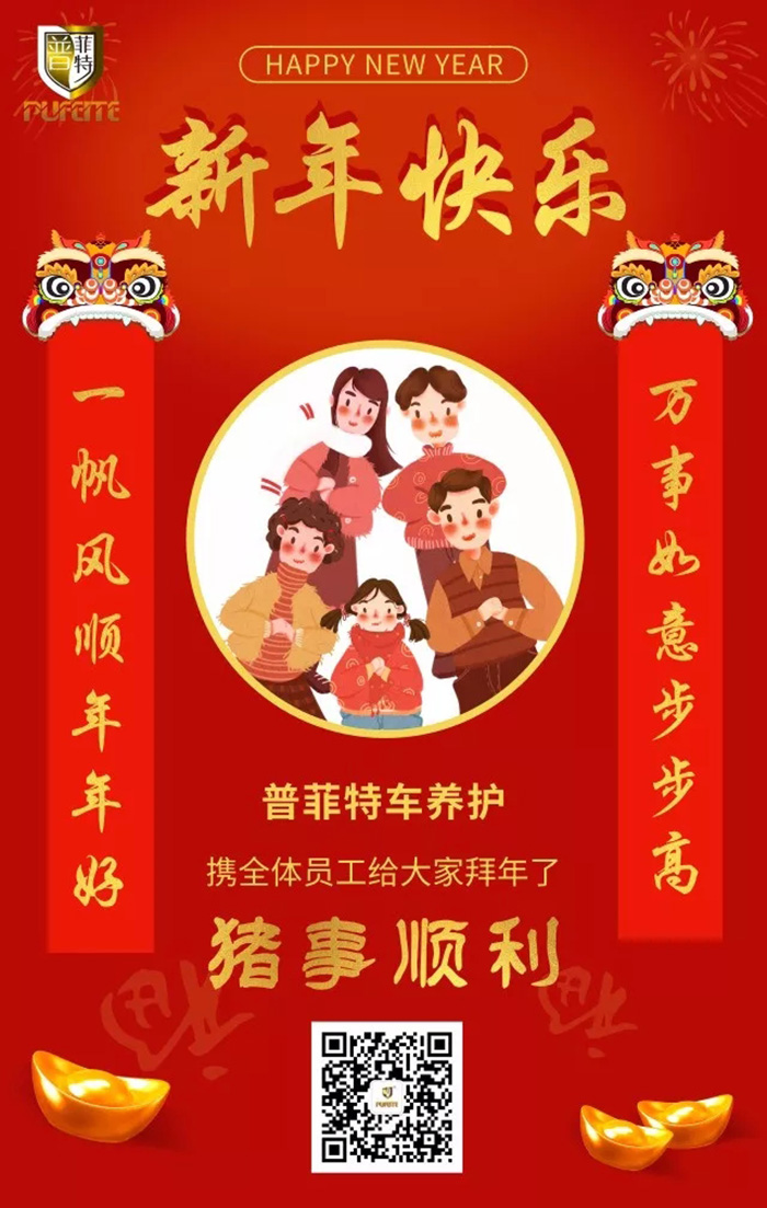 640.webp (11).jpg 640.webp (11).jpg