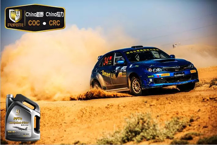 640 (2).webp (1).jpg