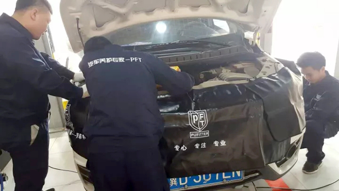 640.webp (9) - 副本.jpg