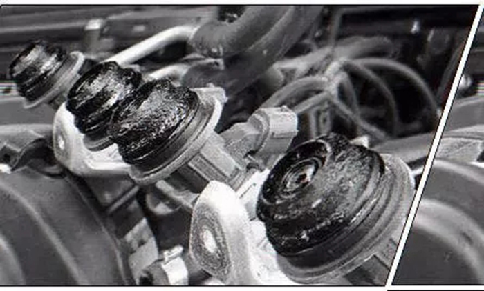 640.webp.jpg 640.webp.jpg