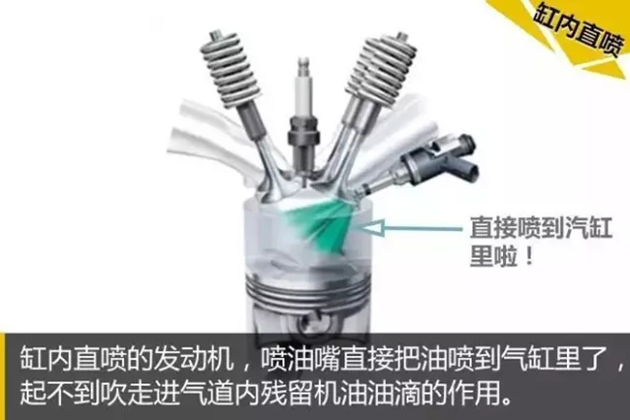 640.webp (5).jpg 640.webp (5).jpg