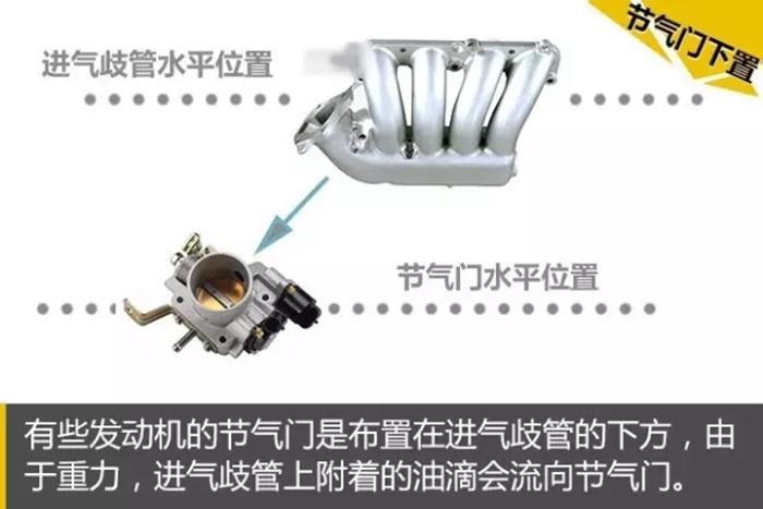 640.webp (6).jpg 640.webp (6).jpg