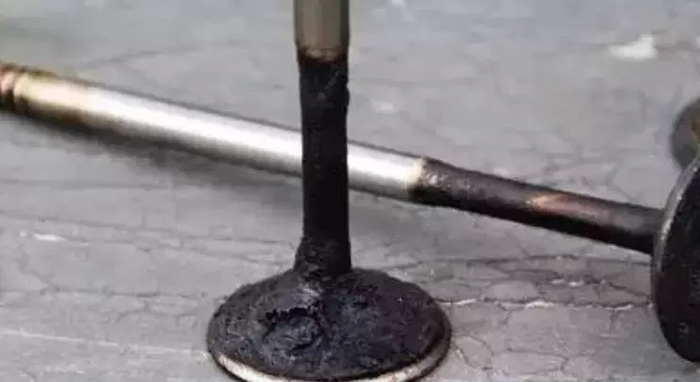 640.webp (7).jpg 640.webp (7).jpg