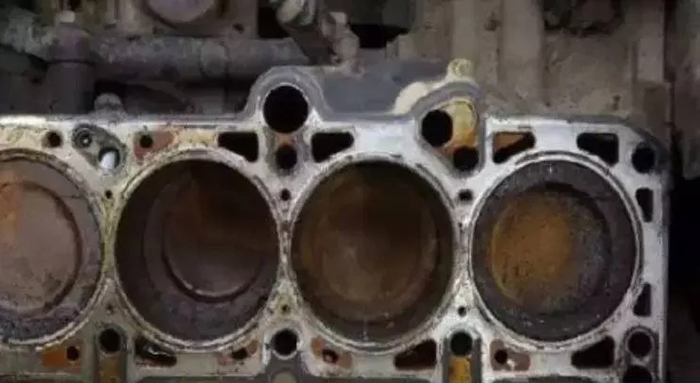 640.webp (8).jpg 640.webp (8).jpg