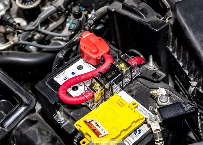 未标题-1.jpg 未标题-1.jpg