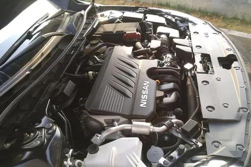 微信图片_20200515082547.jpg 微信图片_20200515082547.jpg