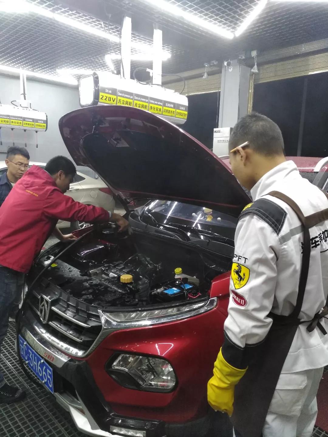 微信图片_20200515082557.jpg 微信图片_20200515082557.jpg