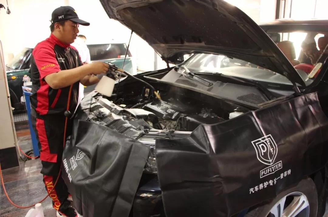 微信图片_20200515082608.jpg 微信图片_20200515082608.jpg