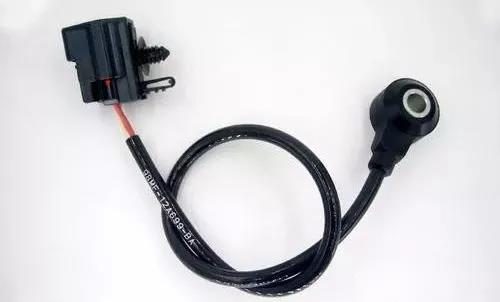 微信图片_20200521135550.jpg 微信图片_20200521135550.jpg