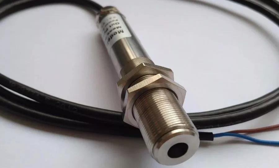 微信图片_20200521135553.jpg 微信图片_20200521135553.jpg