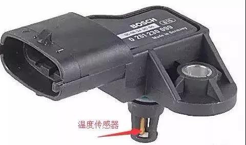 微信图片_20200521135557.jpg 微信图片_20200521135557.jpg