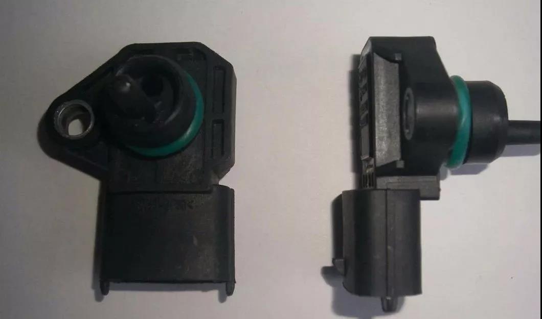 微信图片_20200521135600.jpg 微信图片_20200521135600.jpg