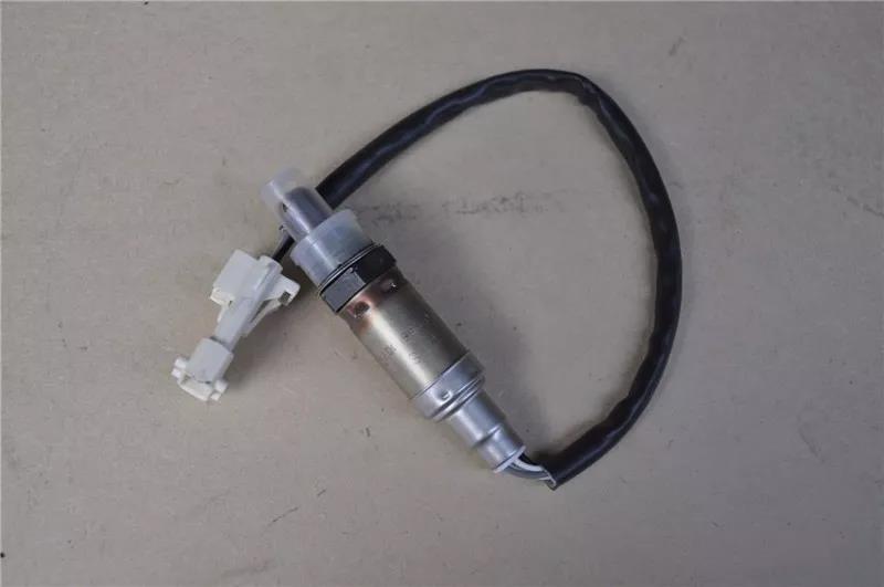 微信图片_20200521135603.jpg 微信图片_20200521135603.jpg