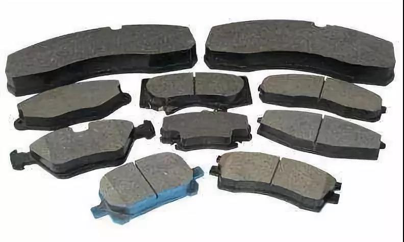 微信图片_20200522101829.jpg 微信图片_20200522101829.jpg