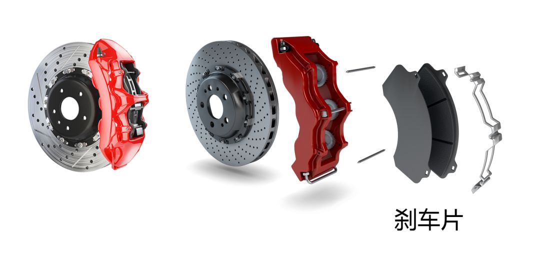 微信图片_20200522101835.jpg 微信图片_20200522101835.jpg