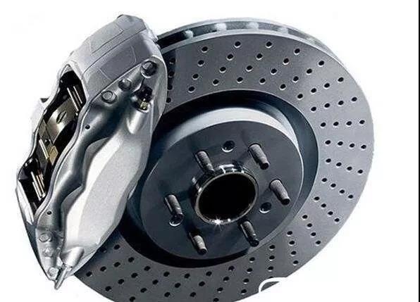 微信图片_20200522101838.jpg 微信图片_20200522101838.jpg