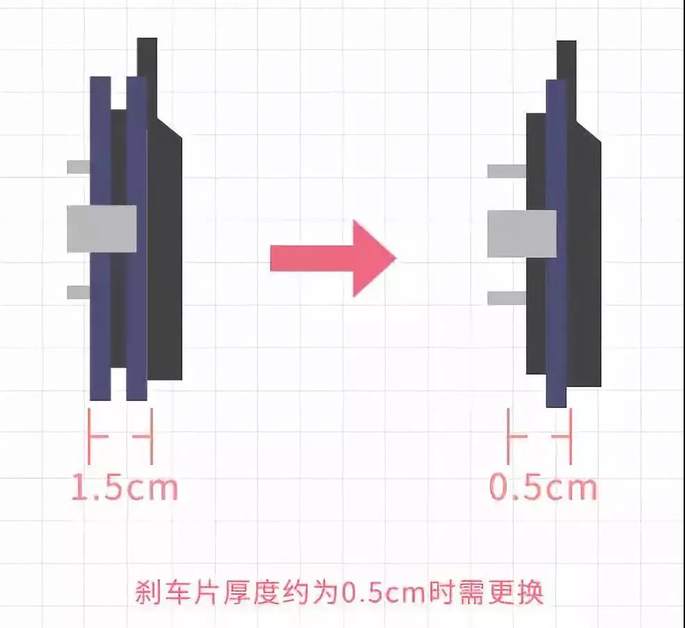 微信图片_20200522101842.jpg 微信图片_20200522101842.jpg