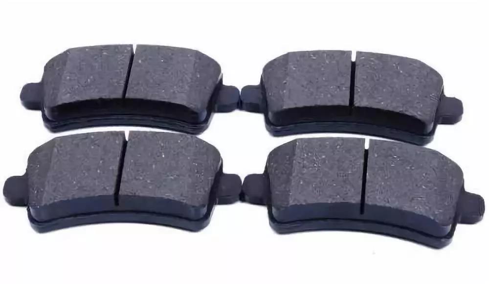 微信图片_20200522101847.jpg 微信图片_20200522101847.jpg