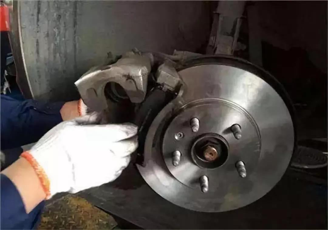 微信图片_20200522101852.jpg 微信图片_20200522101852.jpg