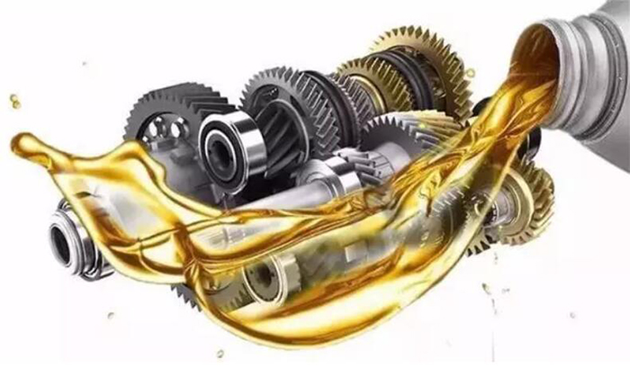 QQ截图20200522113117.jpg QQ截图20200522113117.jpg