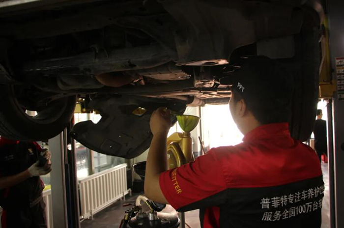 QQ截图20200522113133.jpg QQ截图20200522113133.jpg