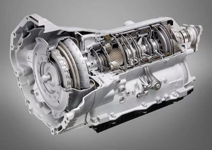 QQ截图20200522113148.jpg QQ截图20200522113148.jpg