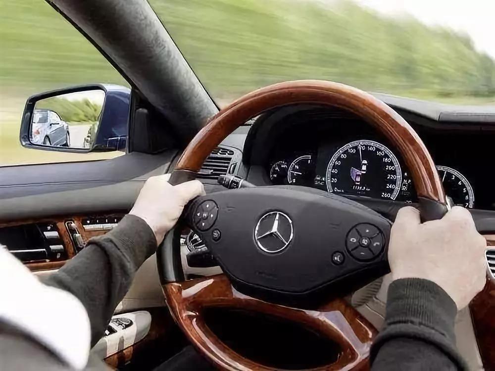 微信图片_20200525131321.jpg 微信图片_20200525131321.jpg