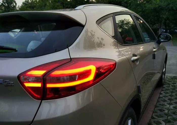 微信图片_20200604100252.jpg 微信图片_20200604100252.jpg