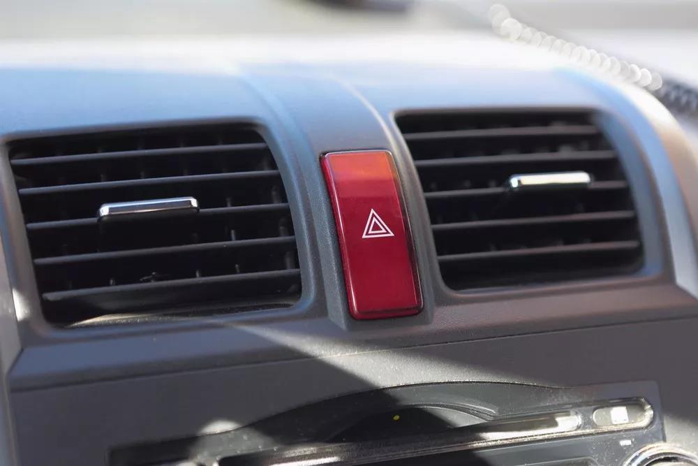 微信图片_20200604100257.jpg 微信图片_20200604100257.jpg