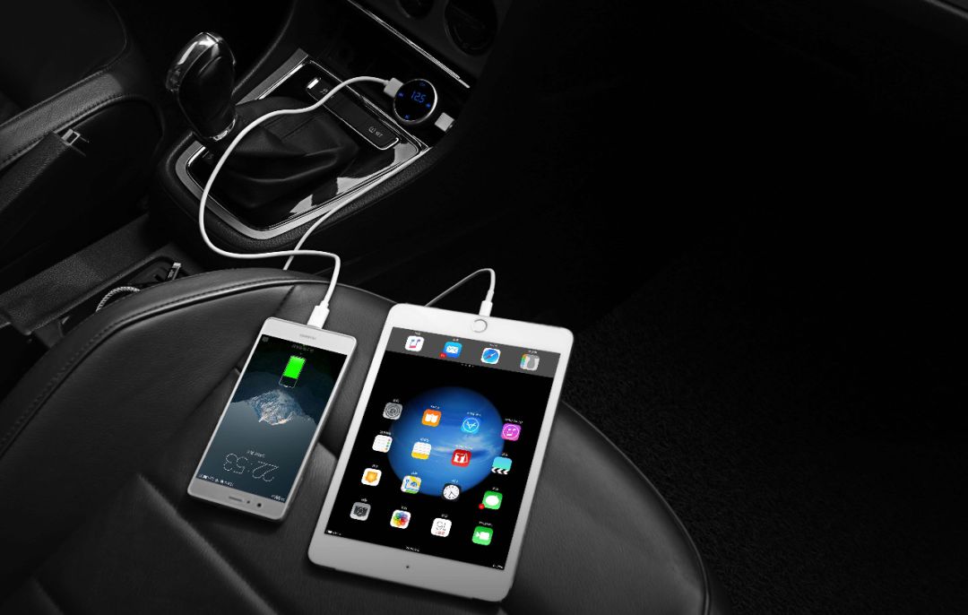 微信图片_20200604100302.jpg 微信图片_20200604100302.jpg