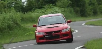 不合理驾驶 严重的会导致直接报废